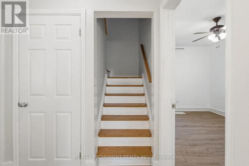 248 Glenholme Avenue, Hamilton, ON 
