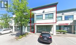 238 2680 SHELL ROAD  Richmond, BC V6X 4C9