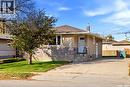 1008 7Th Avenue N, Regina, SK 