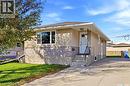 1008 7Th Avenue N, Regina, SK 