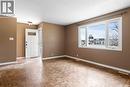 1008 7Th Avenue N, Regina, SK 