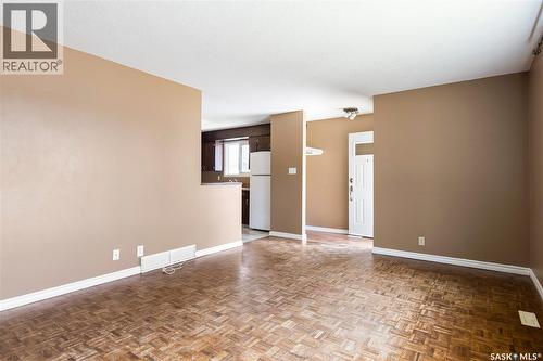 1008 7Th Avenue N, Regina, SK 
