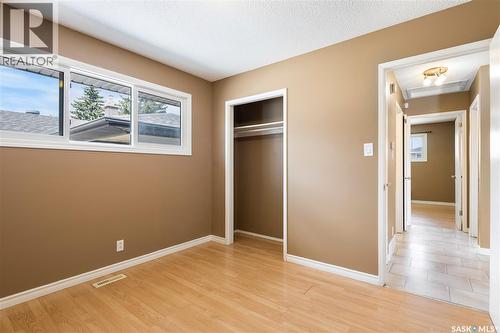 1008 7Th Avenue N, Regina, SK 