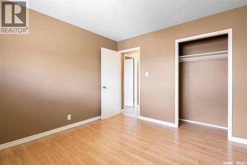 1008 7Th Avenue N, Regina, SK 