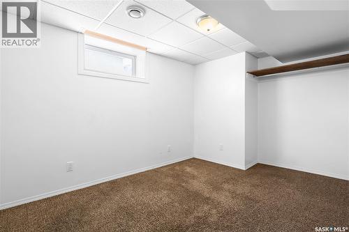 1008 7Th Avenue N, Regina, SK 