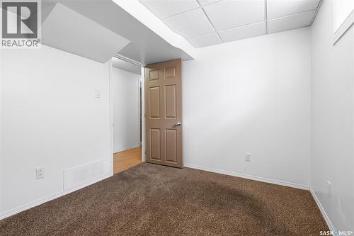 1008 7Th Avenue N, Regina, SK 