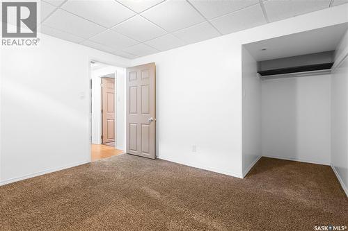 1008 7Th Avenue N, Regina, SK 