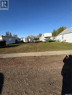 410 Main STREET Wakaw, SK S0K 4P0