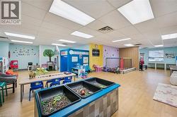 181 GROH Avenue Unit# 104A  Cambridge, ON N3C 1Y8