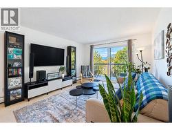 312 2320 TRINITY STREET  Vancouver, BC V5L 4W7