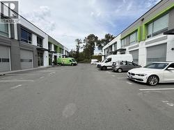 157 951 E KENT AVENUE NORTH  Vancouver, BC V5X 0K6