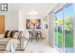 865 RUCKLE COURT  North Vancouver, BC V7H 2S6