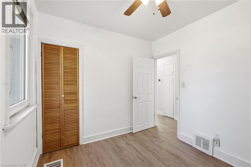 248 Glenholme Avenue, Hamilton, ON