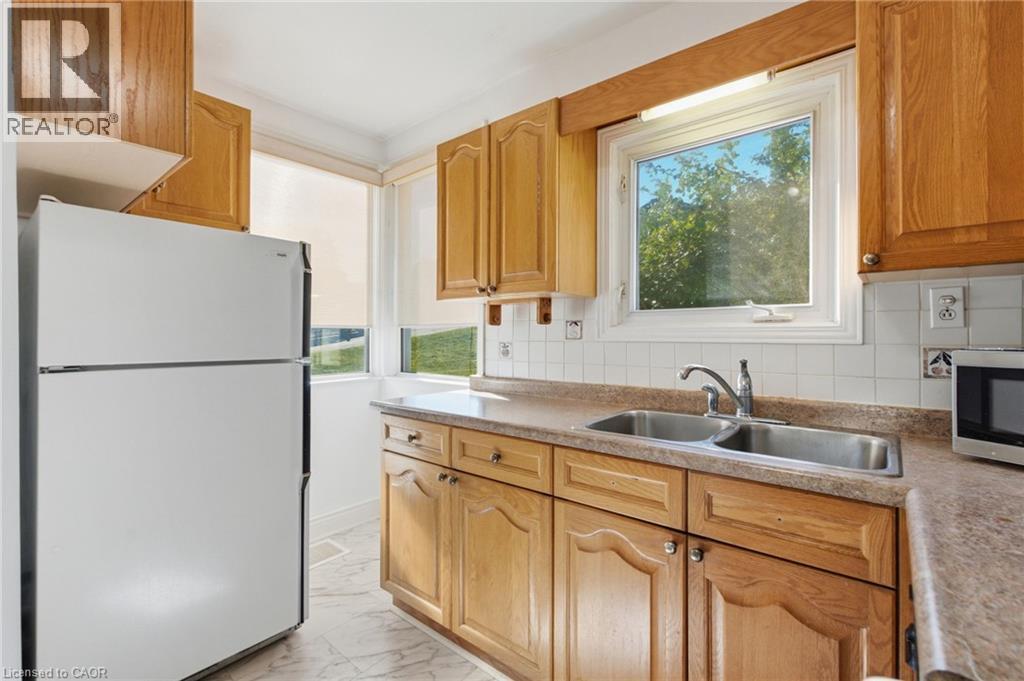 248 Glenholme Avenue, Hamilton, ON