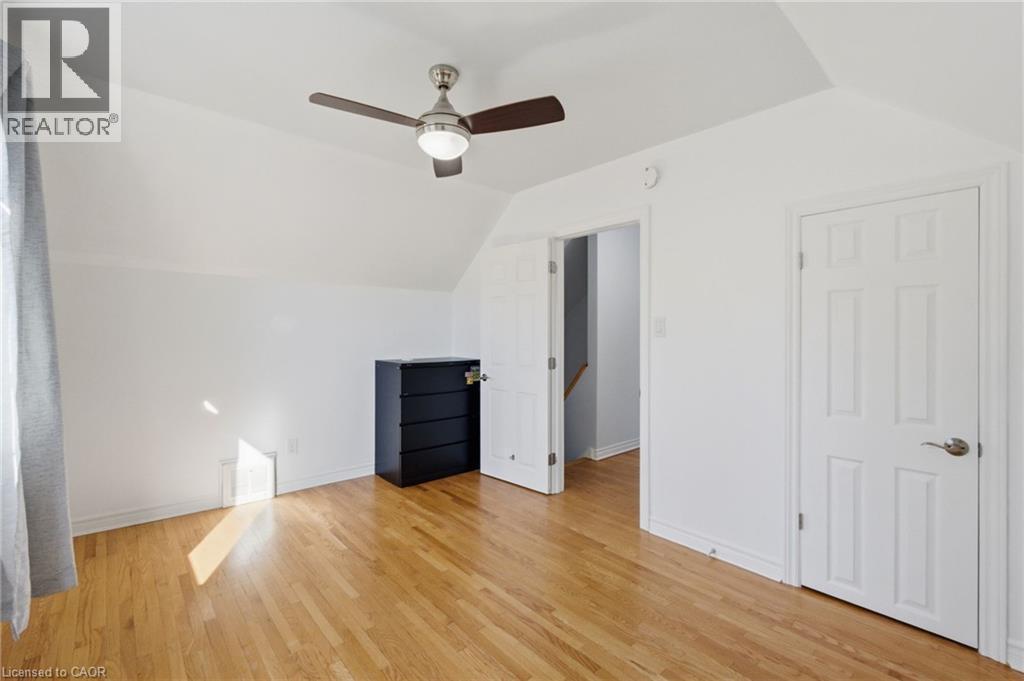 248 Glenholme Avenue, Hamilton, ON