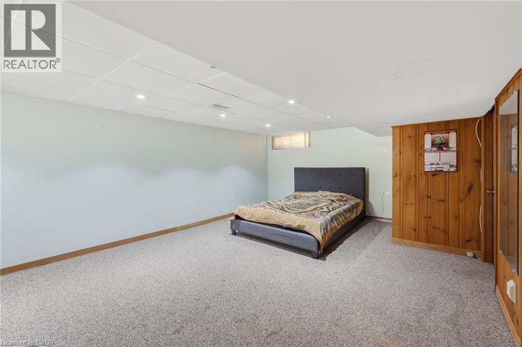 248 Glenholme Avenue, Hamilton, ON