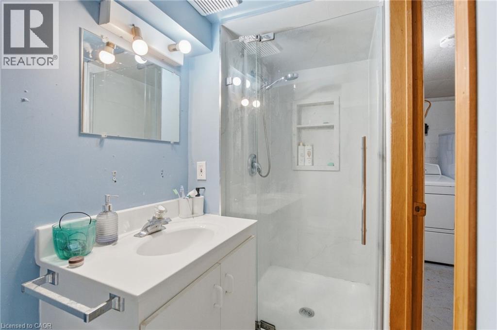 248 Glenholme Avenue, Hamilton, ON