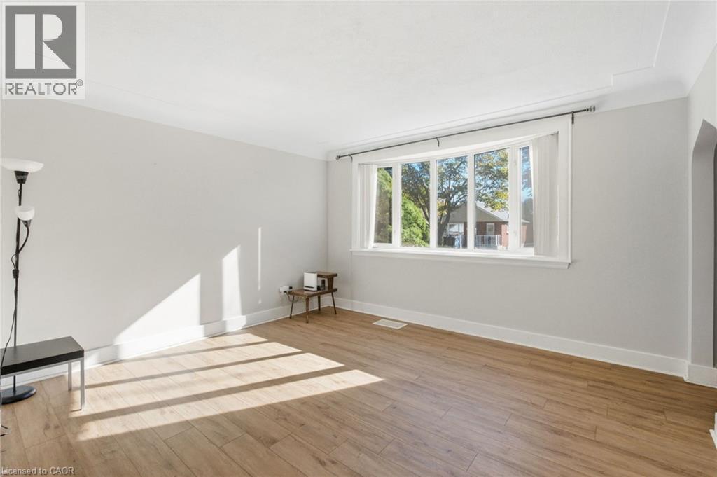 248 Glenholme Avenue, Hamilton, ON