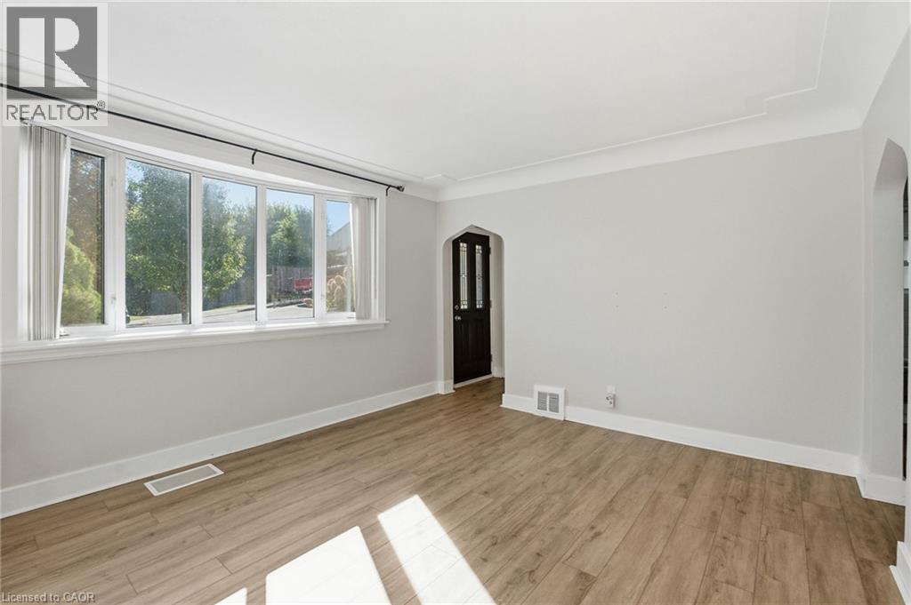 248 Glenholme Avenue, Hamilton, ON