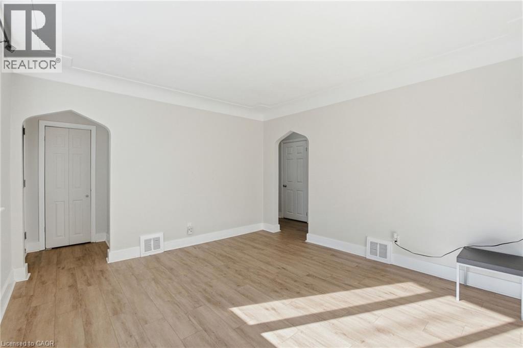 248 Glenholme Avenue, Hamilton, ON