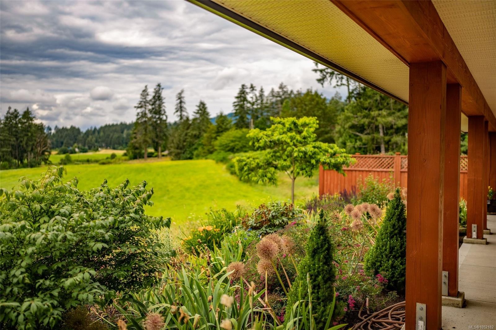 7000 Mays Rd, Duncan, BC