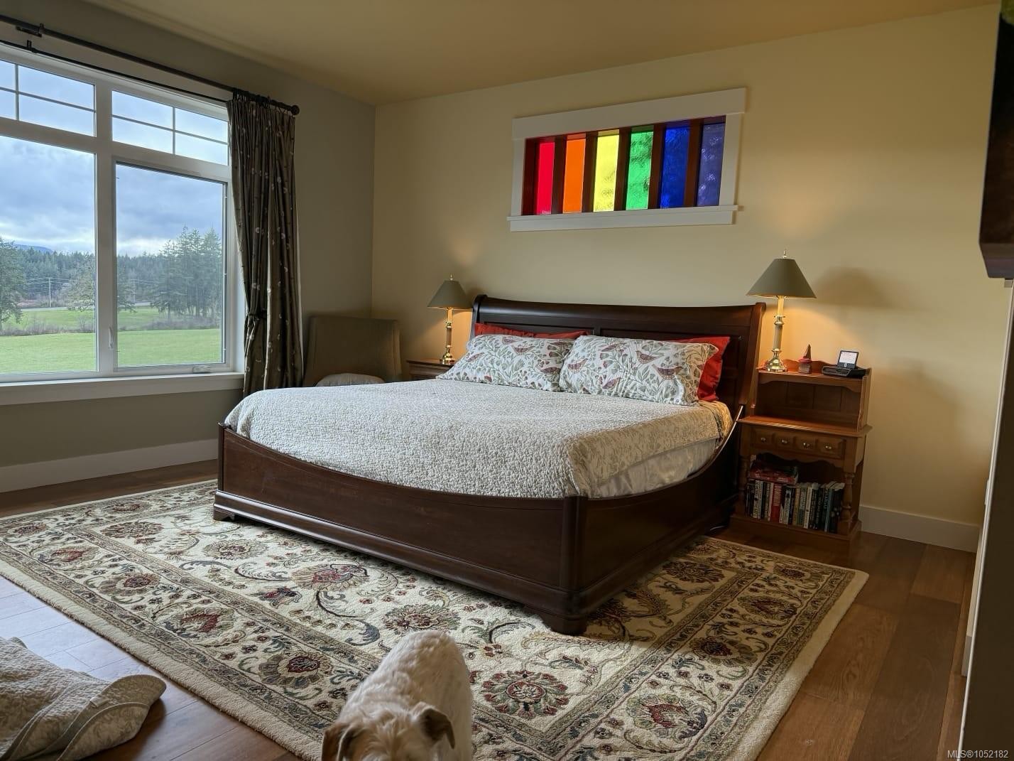 7000 Mays Rd, Duncan, BC