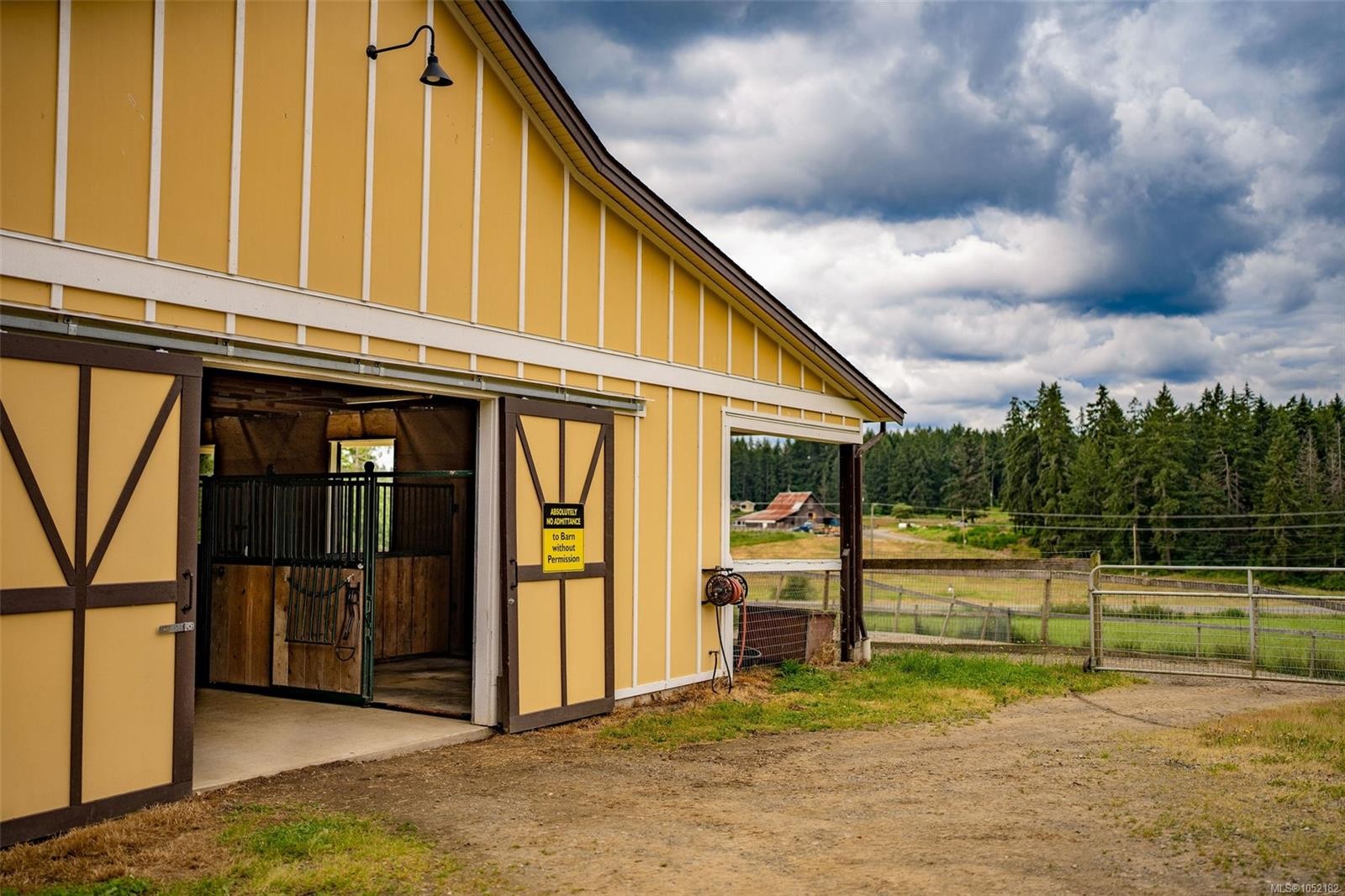 7000 Mays Rd, Duncan, BC