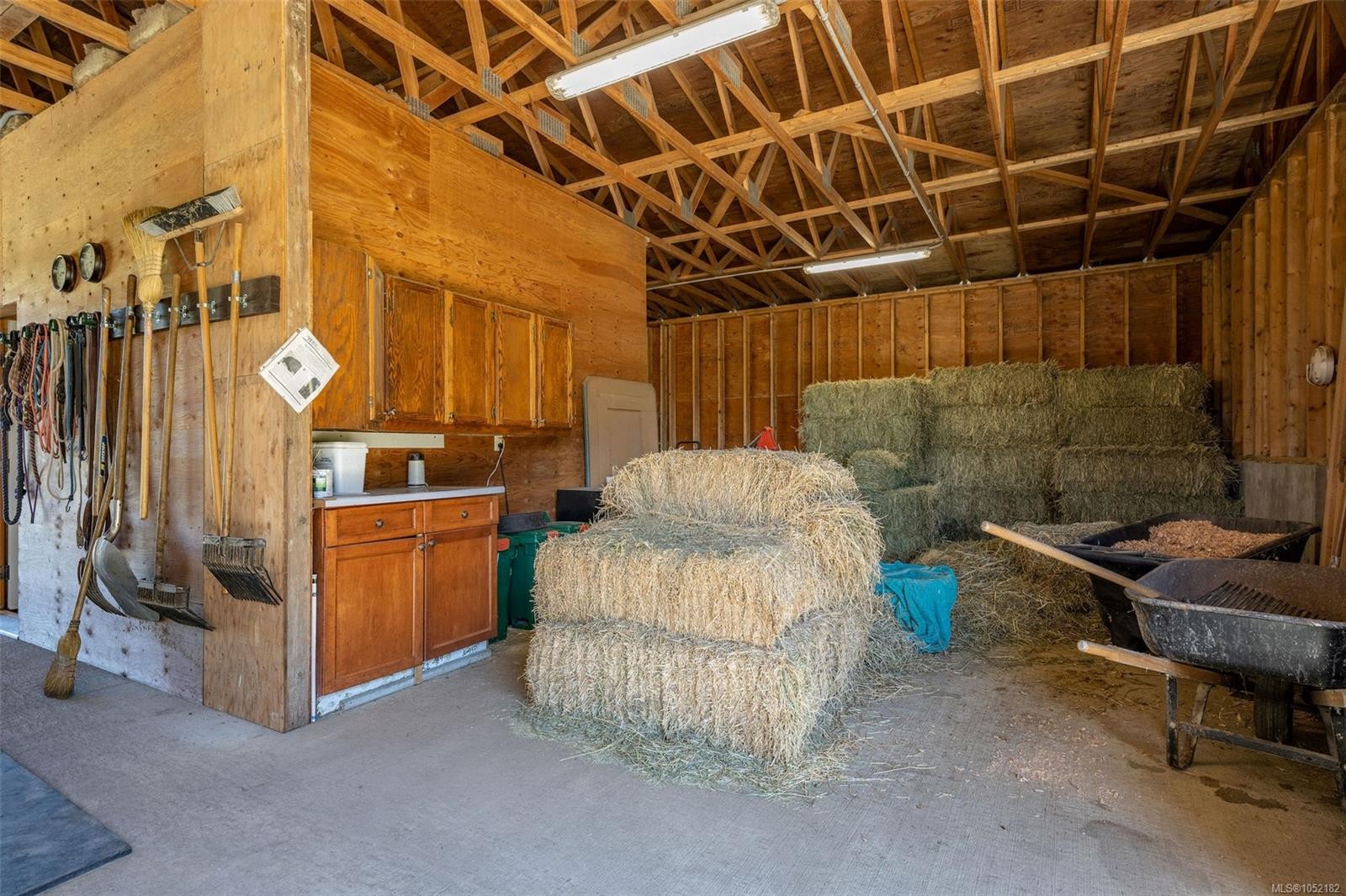 7000 Mays Rd, Duncan, BC