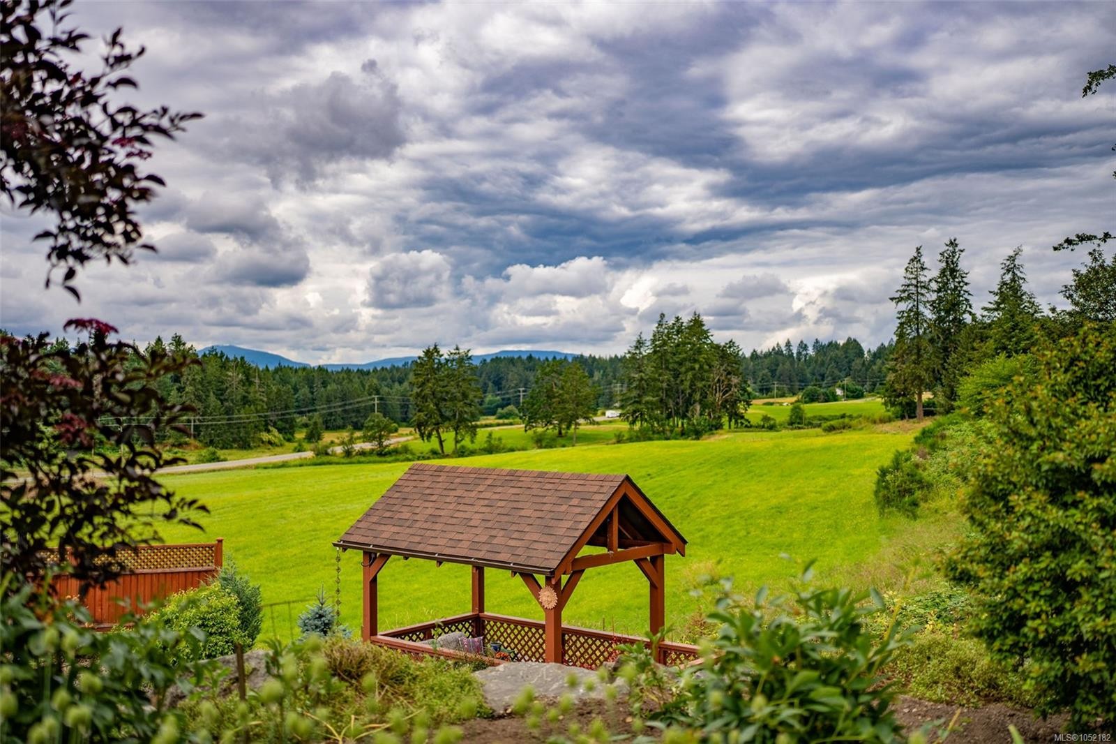 7000 Mays Rd, Duncan, BC