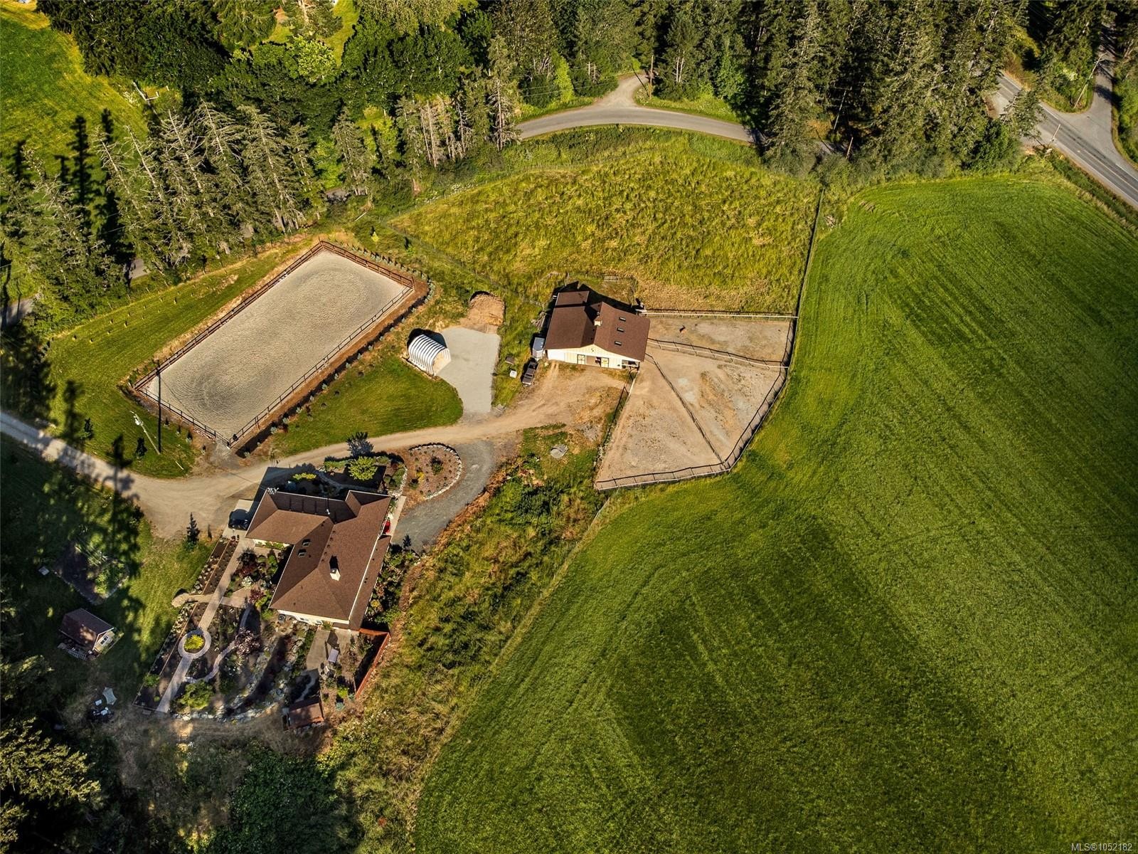 7000 Mays Rd, Duncan, BC