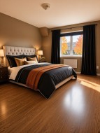 3-359 Boul. des Grives Gatineau (Hull), QC J9A 0A2