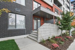 1350 Rue Lucien-Paiement Laval (Laval-Des-Rapides), QC H7N 0E1