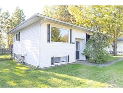 237 Ogden DR Riverview, NB E1B 2S5