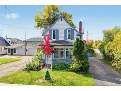 880 Barker ST  Fredericton, NB E3A 3K6