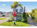 880 Barker St, Fredericton, NB 