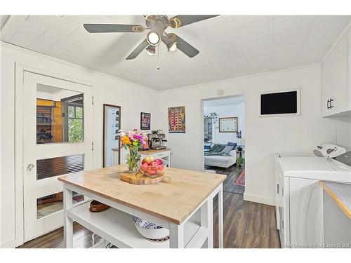 880 Barker St, Fredericton, NB 