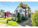 880 Barker St, Fredericton, NB 