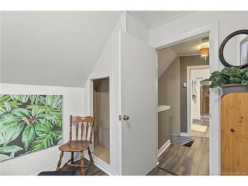 880 Barker St, Fredericton, NB 
