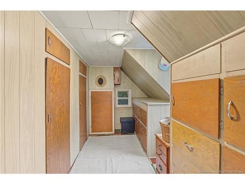 880 Barker St, Fredericton, NB 