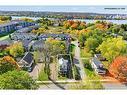 880 Barker St, Fredericton, NB 