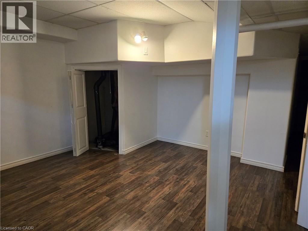 39 Newport Crescent, Hamilton, ON