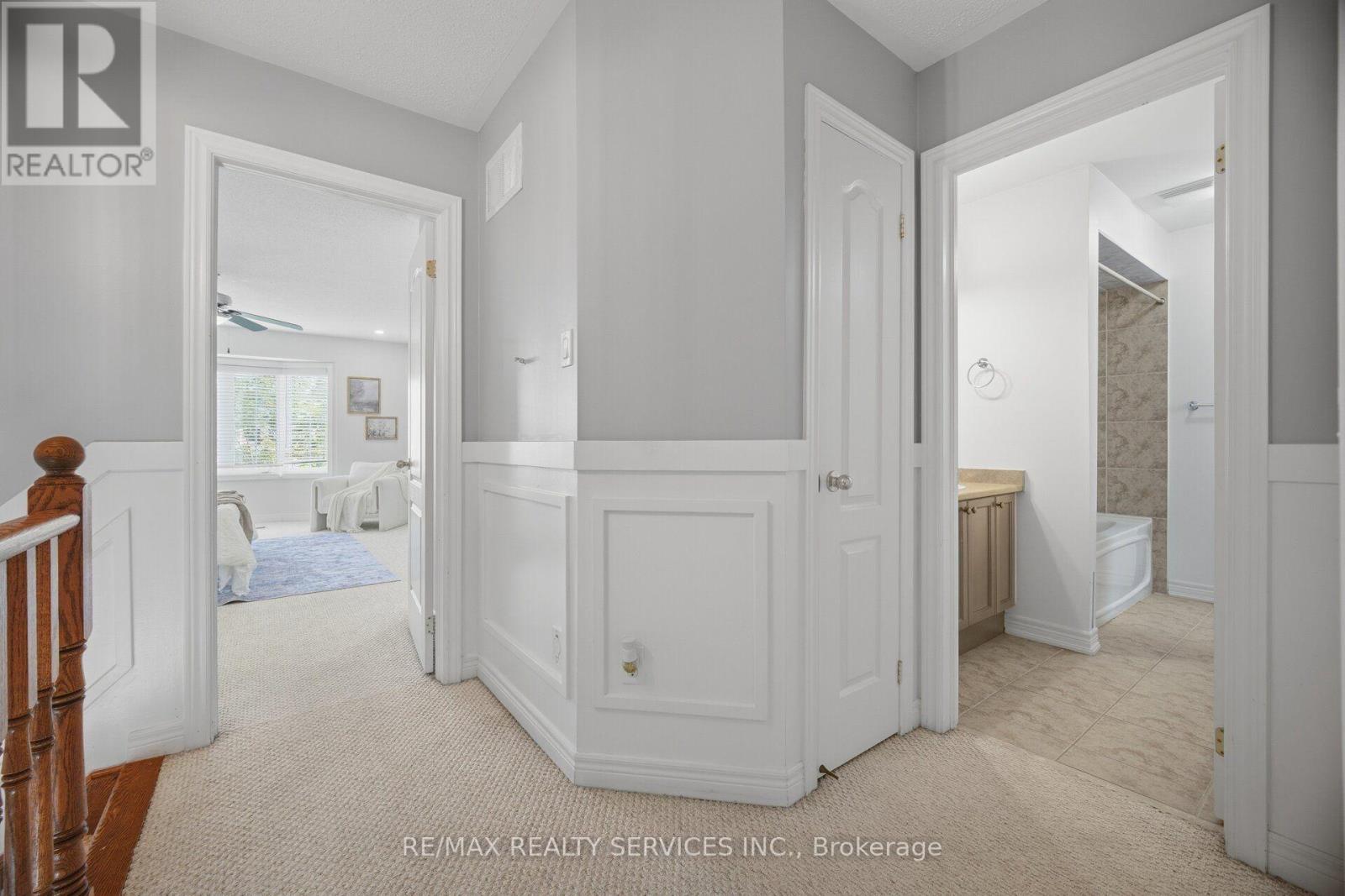 5 Westhampton Way, Hamilton, ON