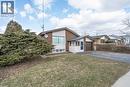 116 Mohawk Road W, Hamilton, ON 