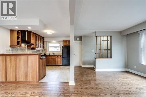 116 Mohawk Road W, Hamilton, ON 