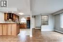 116 Mohawk Road W, Hamilton, ON 