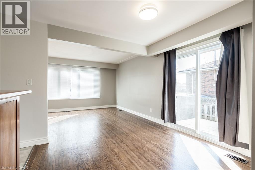 116 Mohawk Road W, Hamilton, ON
