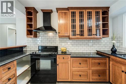116 Mohawk Road W, Hamilton, ON 