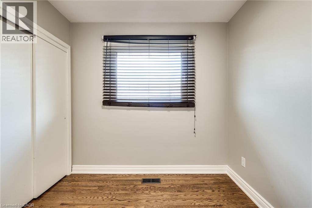 116 Mohawk Road W, Hamilton, ON