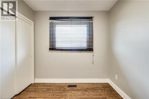 116 Mohawk Road W, Hamilton, ON 