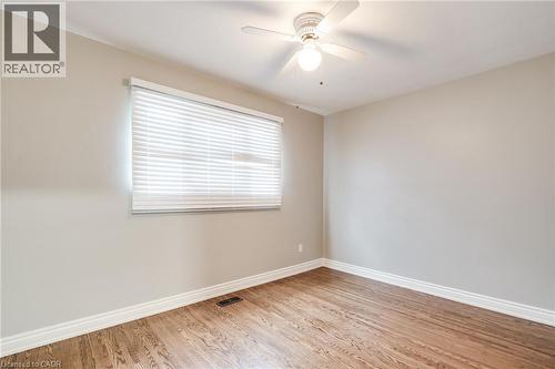 116 Mohawk Road W, Hamilton, ON 